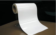 PVDF&PVF