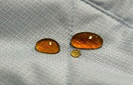 织物整理剂