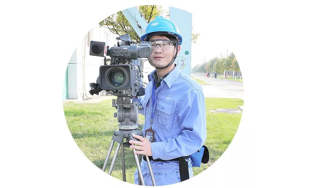 今天，我想让他（她）们上头条