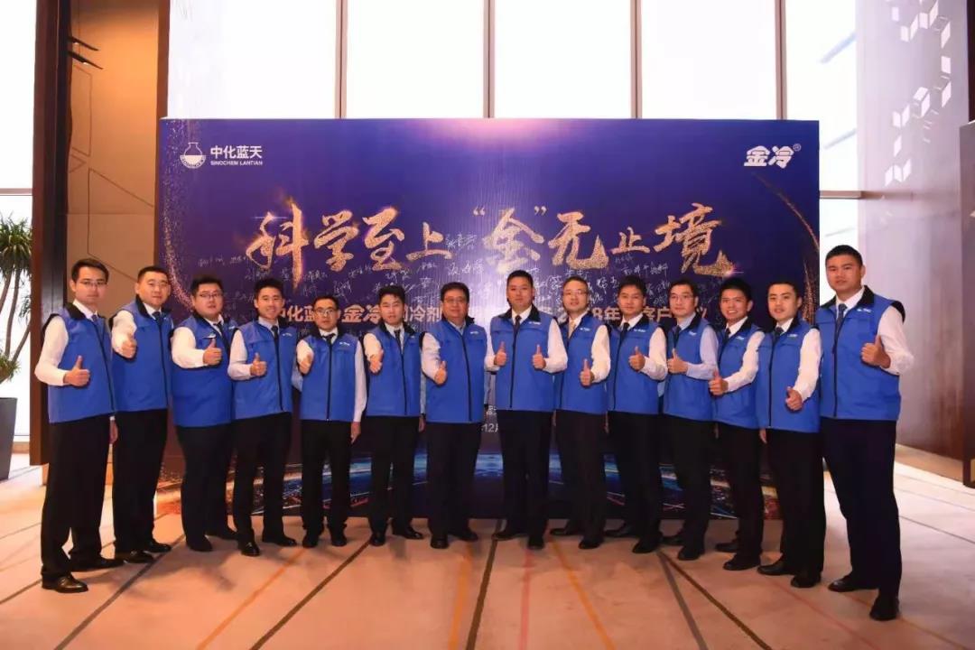 从0到60万瓶的奇迹，金冷人来见证