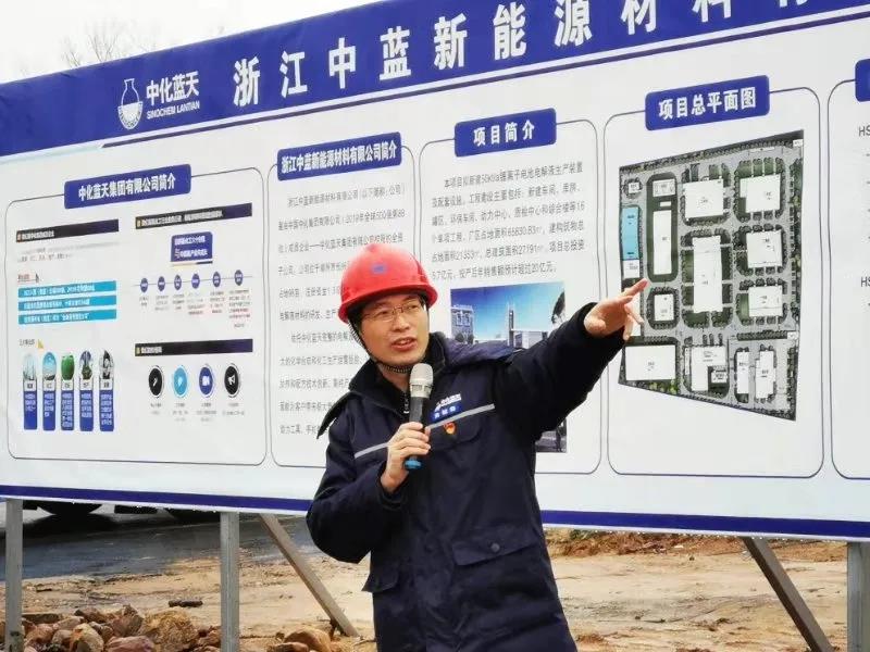 匠心27年，劳模头衔，实至名归