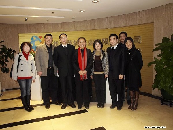 奇正藏药董事长_奇正藏药消痛贴膏