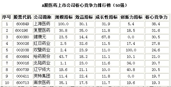 2010101109185656775.jpg