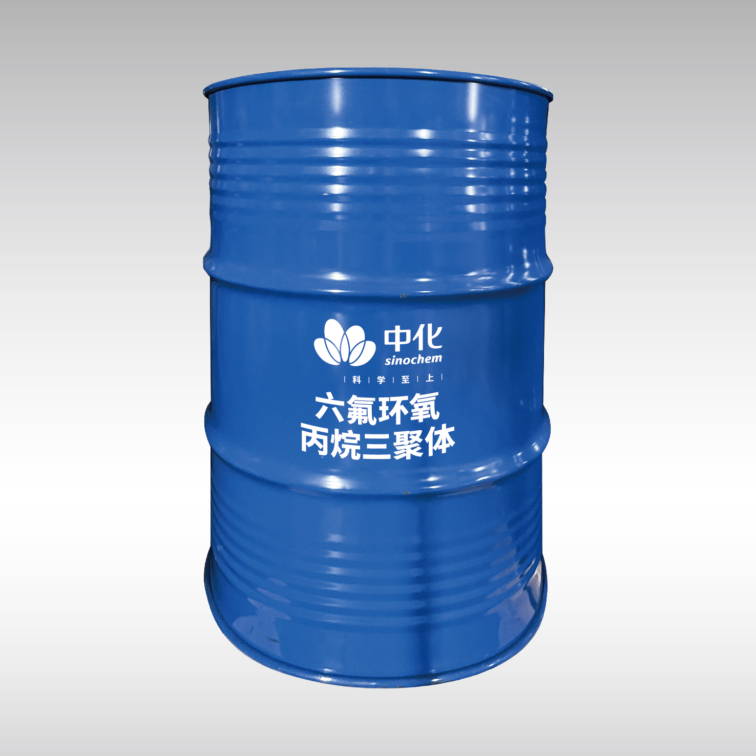 六氟环氧丙烷三聚体