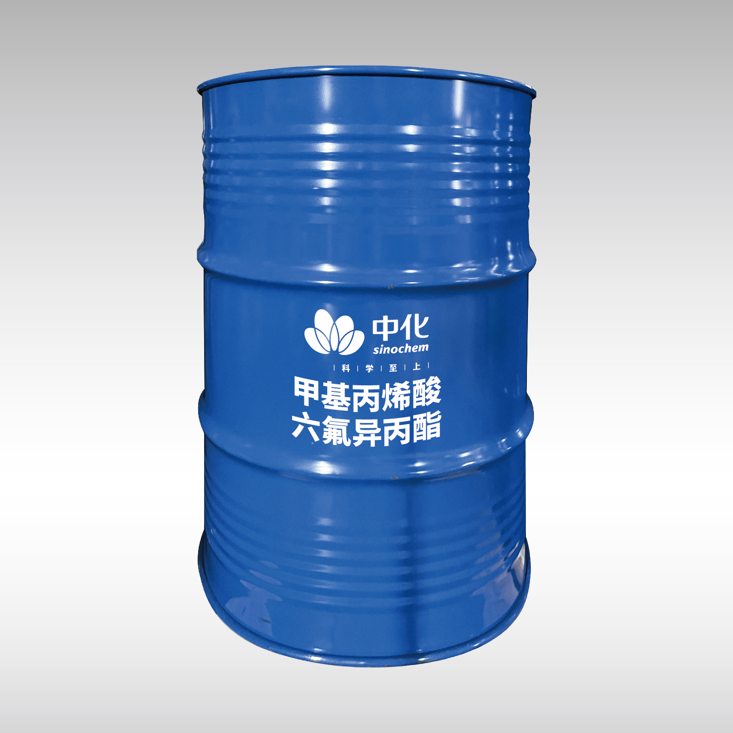甲基丙烯酸六氟异丙酯