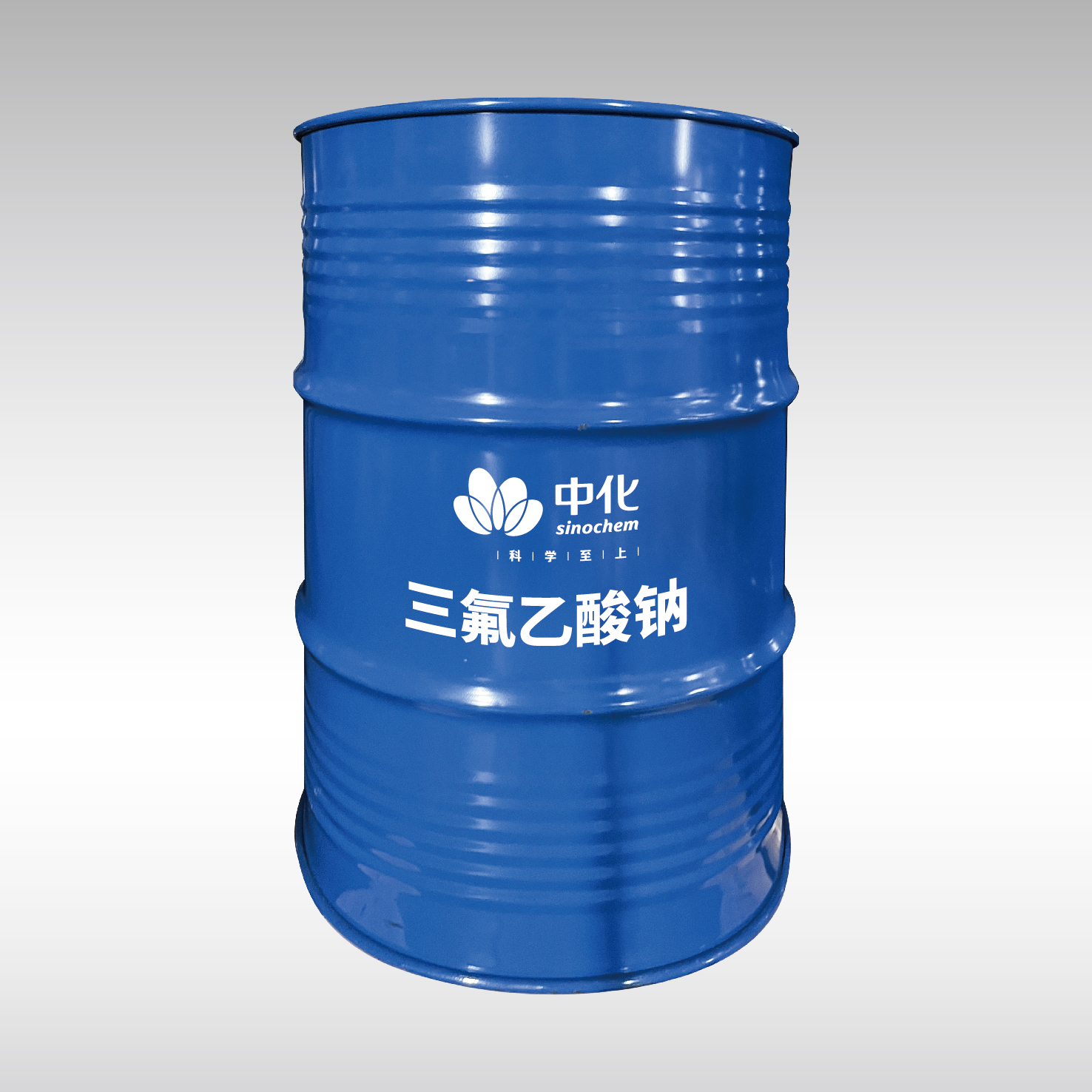 三氟乙酸钠