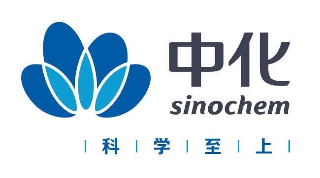 氢氟酸(AHF)