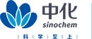 中化蓝天官网